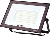 Уличный прожектор Rexant 605-034 - фото