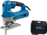Электролобзик Bull ST 6501 - фото