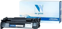 Картридж NV Print NV-CF259ANC - фото