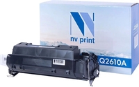 Картридж NV Print NV-Q2610A - фото