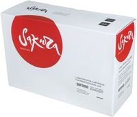 Картридж Sakura Printing SA60F5H00/60F0HA0 - фото