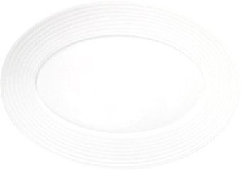 Блюдо Tudor England TU2306-2 - фото