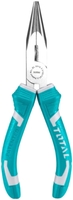 Длинногубцы Total THT120606P - фото