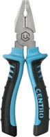 Плоскогубцы Центроинструмент 0350 - фото