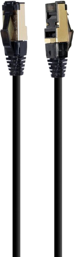 Кабель Cablexpert PP8-LSZHCU-BK-7.5M - фото