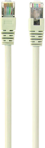 Кабель Cablexpert PPB6-10M - фото