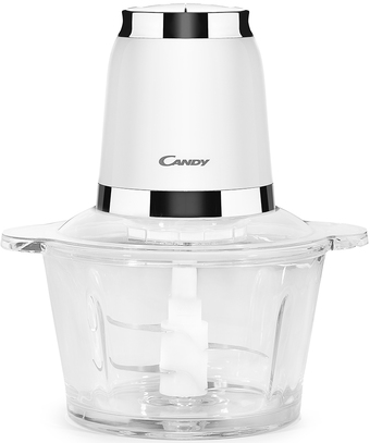 Чоппер Candy CC-300 - фото