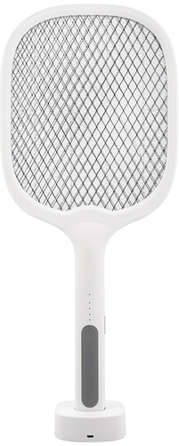 Уничтожитель насекомых Rexant 70-0440 - фото