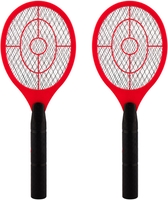 Уничтожитель насекомых Rexant 70-0491 - фото