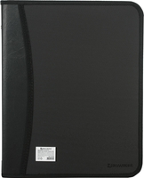 Папка деловая BRAUBERG 225166 - фото