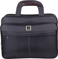 Сумка BRAUBERG Control 1 240398 - фото