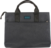 Сумка Darvish DV-11908 - фото