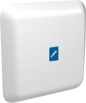 Антенна для беспроводной связи РЭМО BAS-2325 - фото