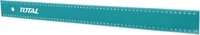 Линейка Total TMT636002 - фото