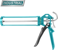 Пистолет для герметика Total THT21509 - фото