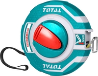 Рулетка Total TMT11206 - фото