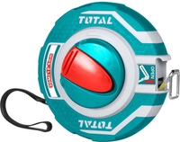 Рулетка Total TMT11306 - фото