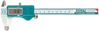 Штангенциркуль Total TMT321506 - фото