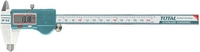 Штангенциркуль Total TMT322006 - фото