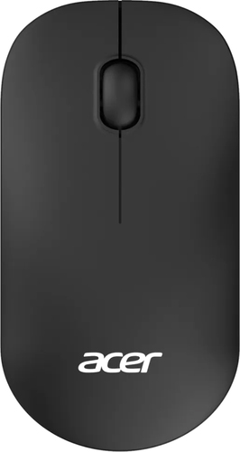 Мышь Acer OMR130 - фото