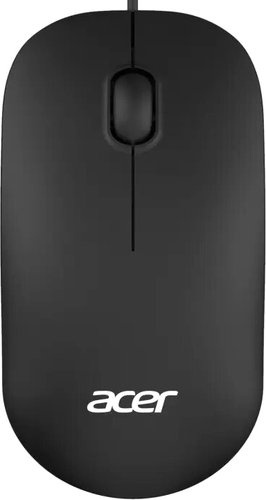 Мышь Acer OMW122 - фото