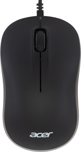 Мышь Acer OMW140 - фото