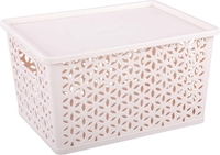 Корзина Альтернатива Мираж М6833 - фото