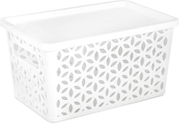 Корзина Альтернатива Мираж М8369 - фото