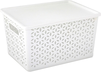 Корзина Альтернатива Мираж М8370 - фото