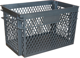 Ящик для хранения Альтернатива М2301 - фото