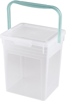 Ящик для хранения Econova 431224101 - фото