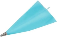 Кондитерский мешок Mallony PB-31 003155 - фото