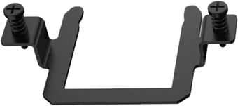 Комплект крепления be quiet! EBW015 - фото