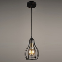 Лампа Mirastyle SX-3755/1H - фото