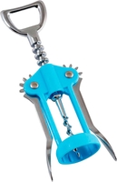 Штопор Mallony Fresco-02 984034 - фото