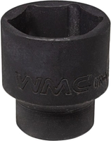 Головка слесарная WMC Tools 44530 - фото