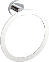 Держатель для полотенца Gross Aqua GA50532 - фото