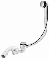 Сифон McAlpine HC31M-N1 - фото