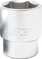 Головка слесарная FORSAGE F-56517 - фото