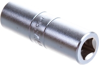 Головка слесарная FORSAGE F-807421 - фото