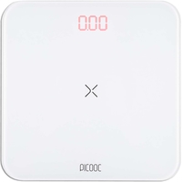 Напольные весы Picooc Basic - фото