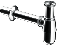 Сифон Slovarm P-970K - фото