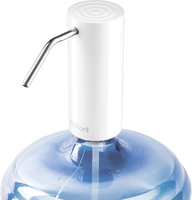 Помпа для воды Kitfort KT-2059-2 - фото