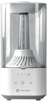 Увлажнитель воздуха Evolution HF-878 Smart - фото