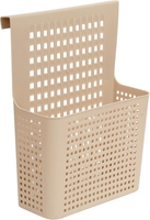 Органайзер для хранения Violet Лофт 612020 (латте) - фото