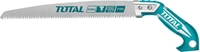 Пила садовая Total THT5113006 - фото