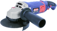 Угловая шлифмашина ДИОЛД МШУ-1.3-03 - фото