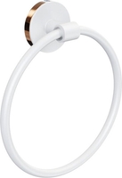 Держатель для полотенца FORA FOR-LORD011WT - фото