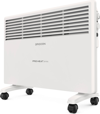 Конвектор Breeon Pro Heat BCPT-1000 KM - фото