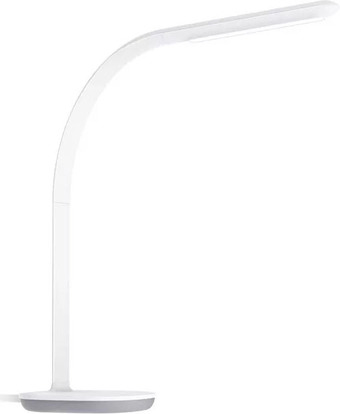 Настольная лампа Philips Eyecare Smart Lamp 3 - фото